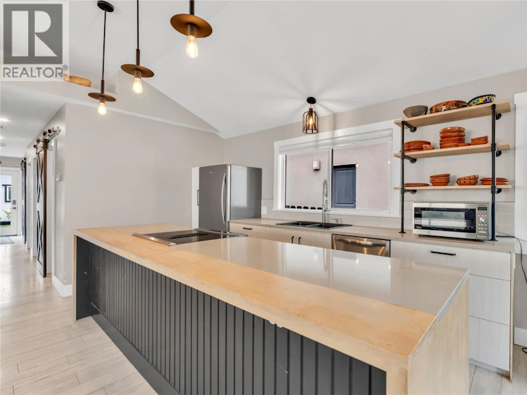 448 Caribou Street, Penticton, BC, V2A 5W6 - 18