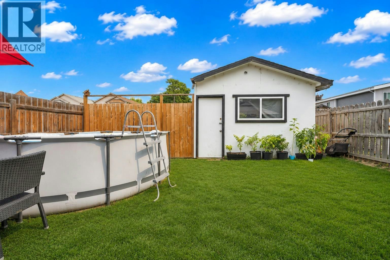 448 Caribou Street, Penticton, BC, V2A 5W6 - 33