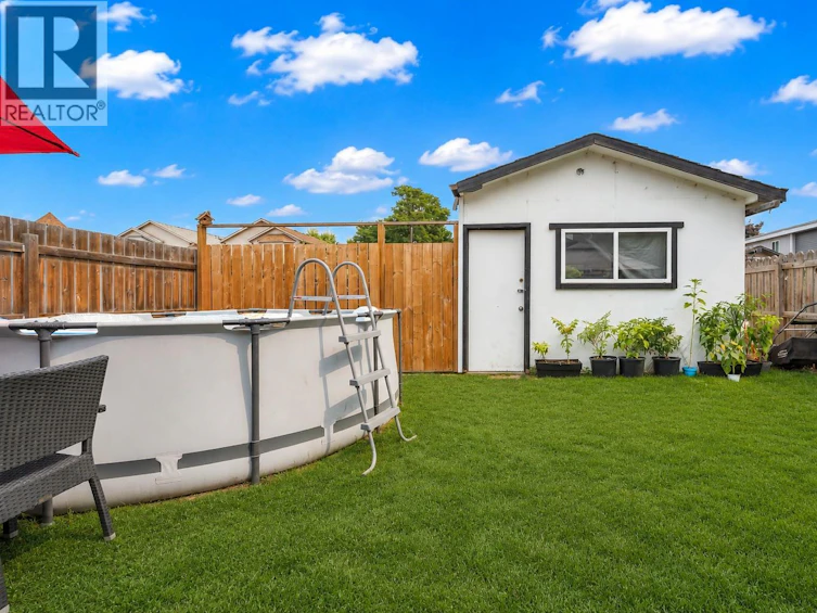 448 Caribou Street, Penticton, BC, V2A 5W6 - 33