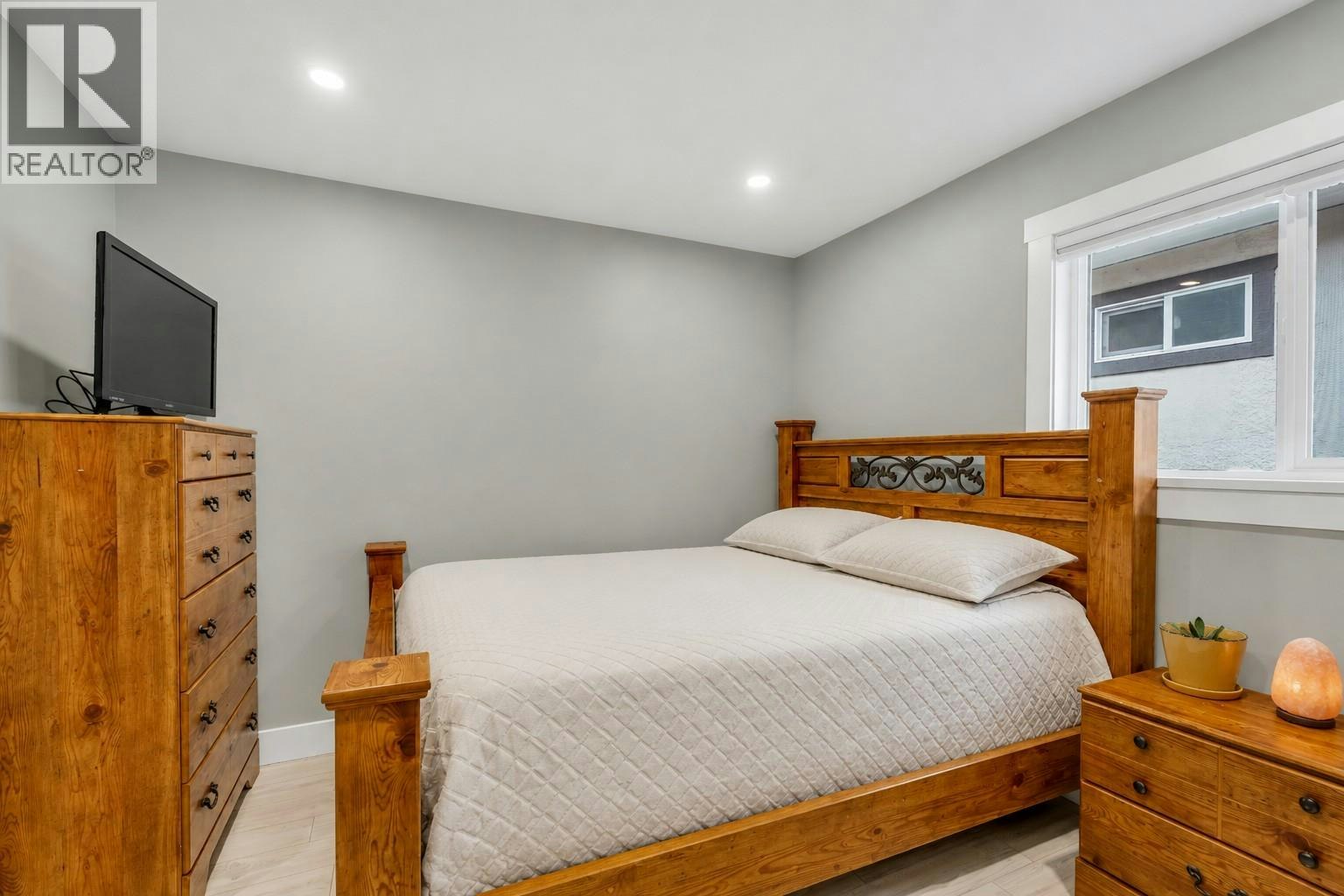 448 Caribou Street, Penticton, BC, V2A 5W6 - 27