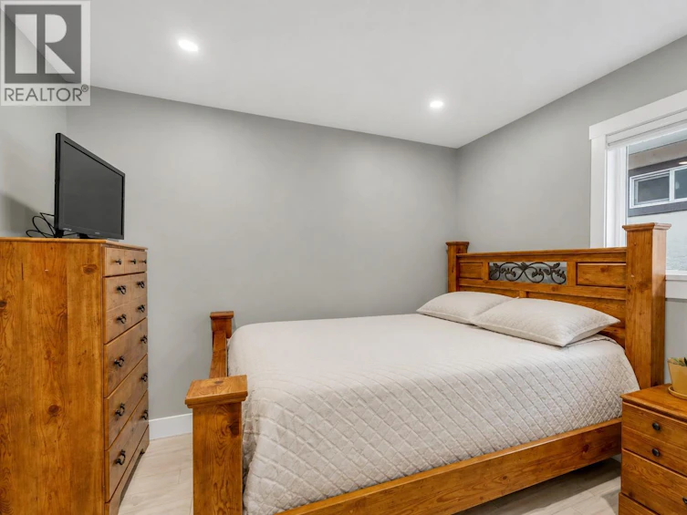 448 Caribou Street, Penticton, BC, V2A 5W6 - 27