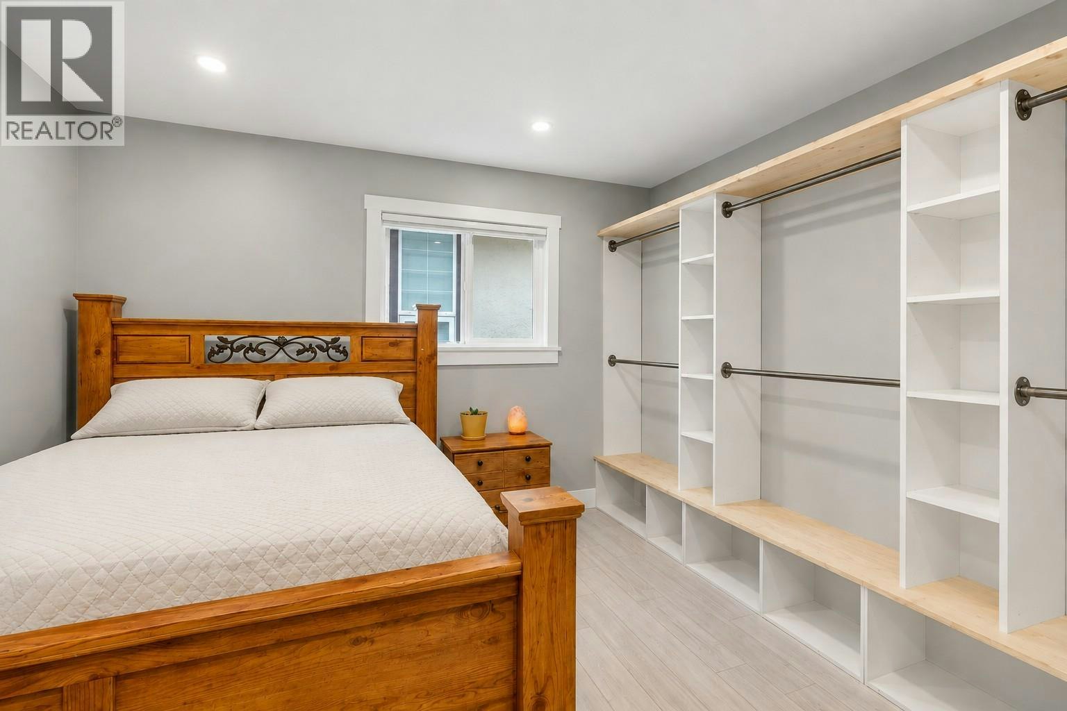 448 Caribou Street, Penticton, BC, V2A 5W6 - 28