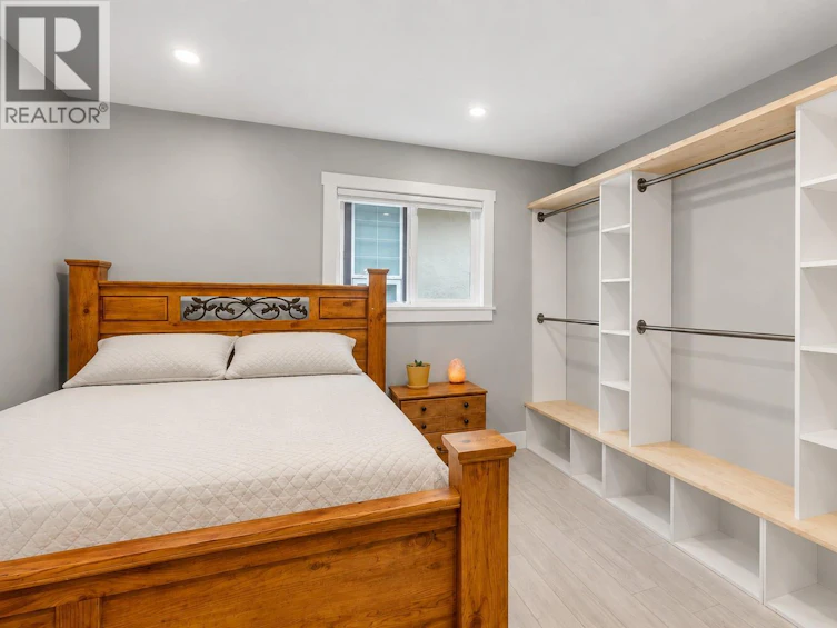 448 Caribou Street, Penticton, BC, V2A 5W6 - 28