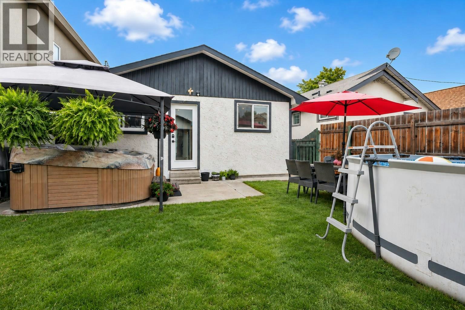 448 Caribou Street, Penticton, BC, V2A 5W6 - 35