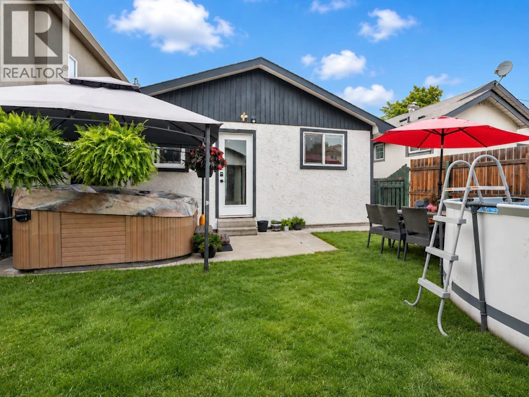 448 Caribou Street, Penticton, BC, V2A 5W6 - 35