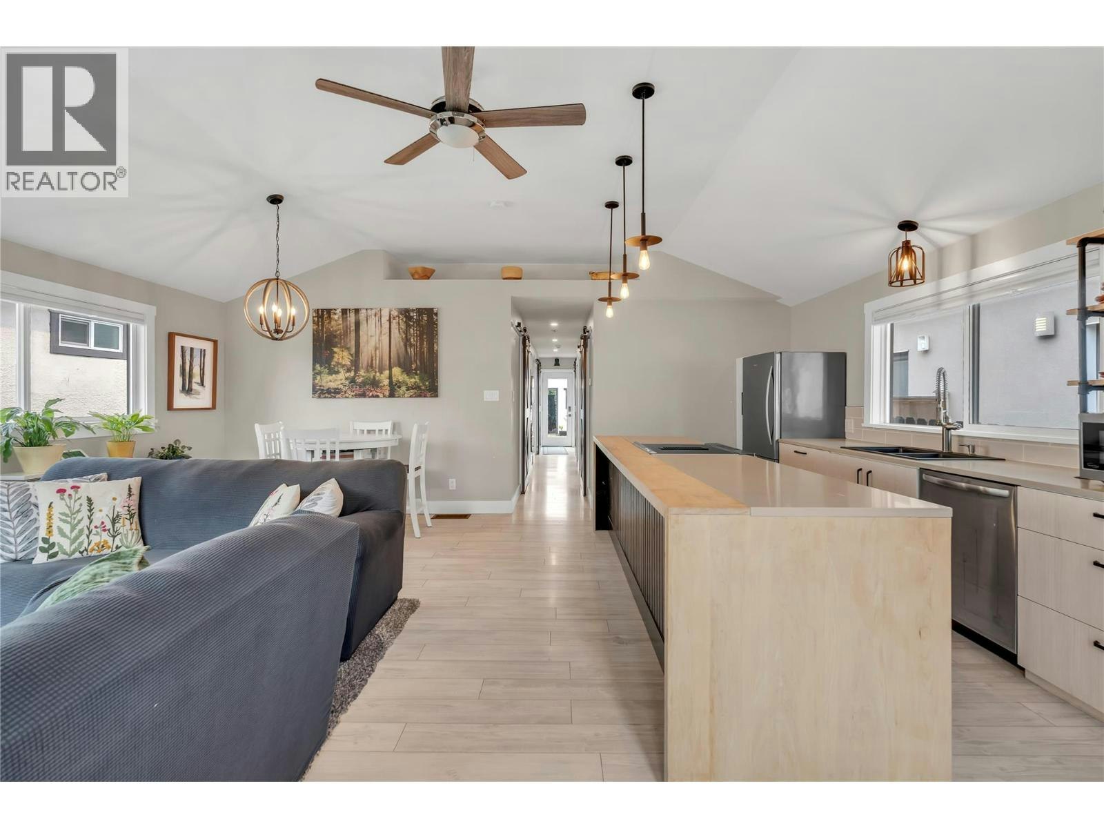 448 Caribou Street, Penticton, BC, V2A 5W6 - 13