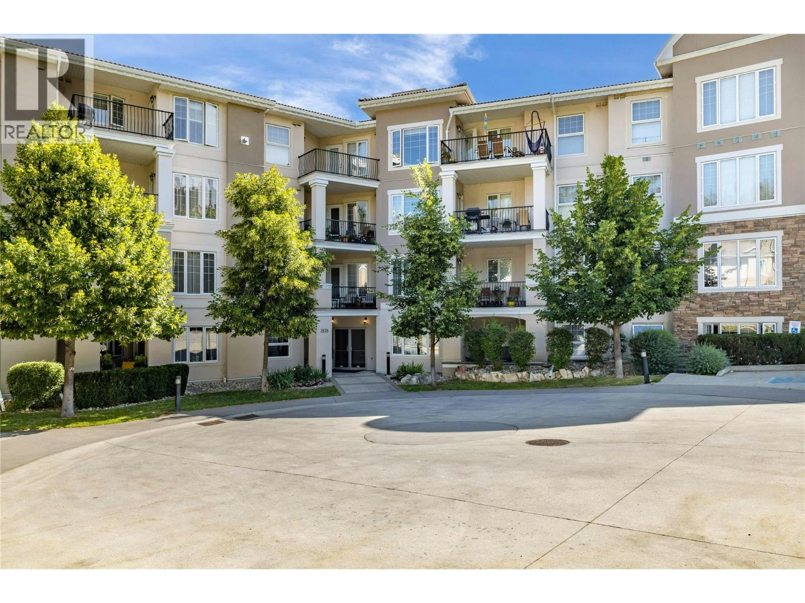 1108-3168 Via Centrale Road, Kelowna, BC, V1V 2R6 - 40