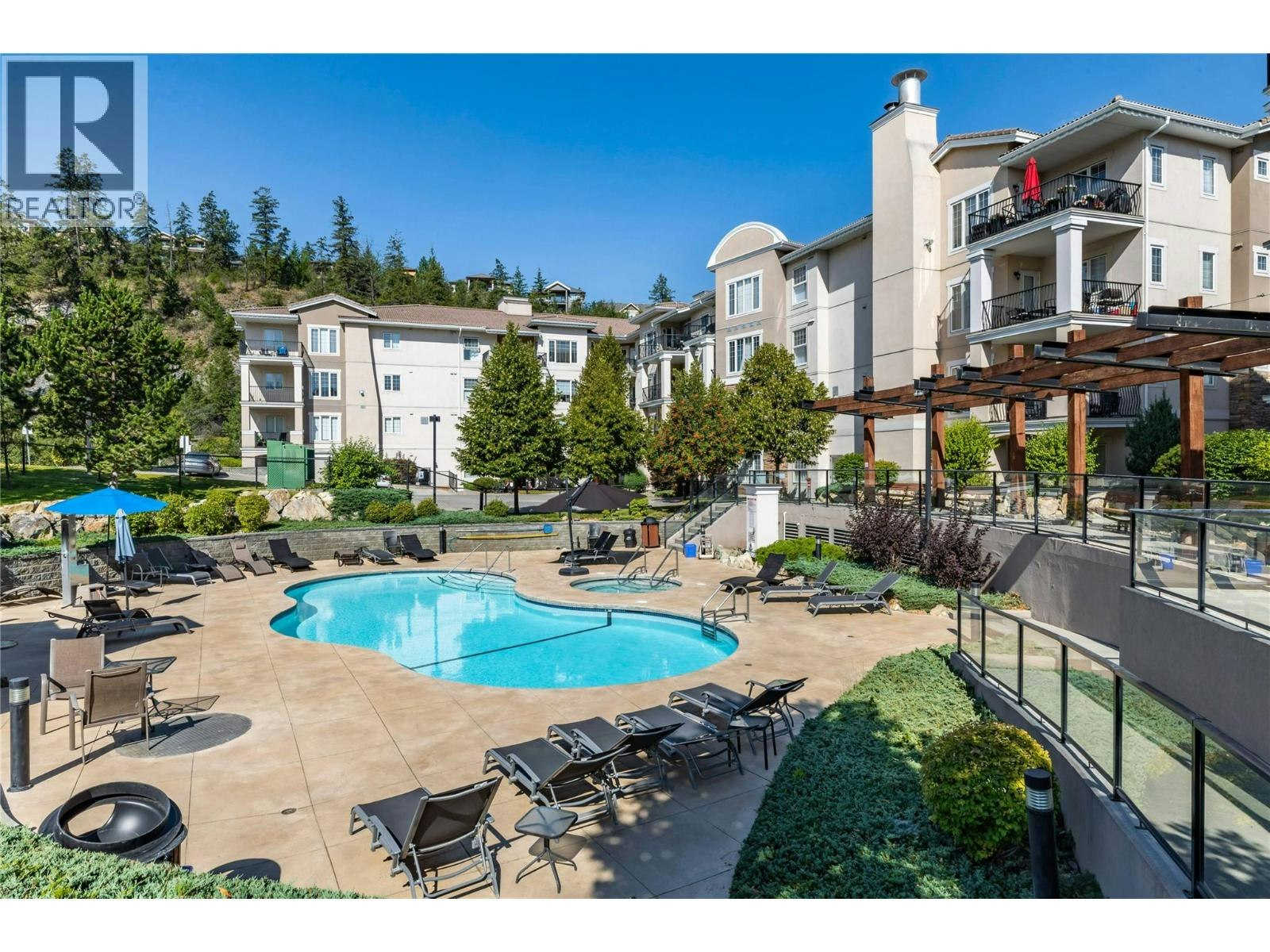 1108-3168 Via Centrale Road - 5