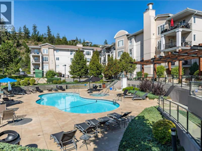 1108-3168 Via Centrale Road - 5