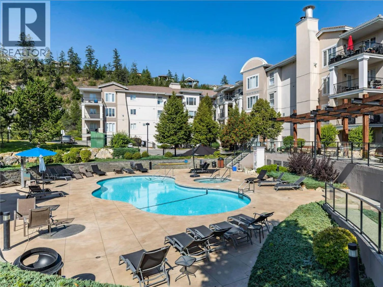 1108-3168 Via Centrale Road, Kelowna, BC, V1V 2R6 - 5