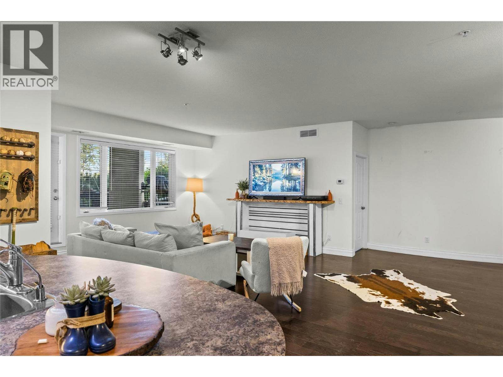 1108-3168 Via Centrale Road, Kelowna, BC, V1V 2R6 - 18