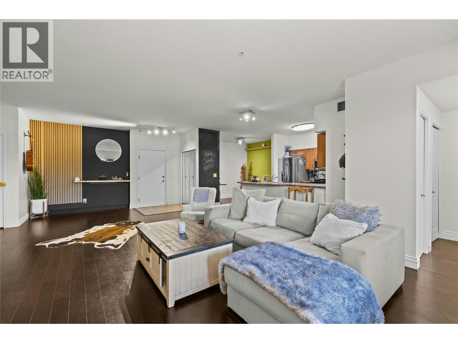 1108-3168 Via Centrale Road, Kelowna, BC, V1V 2R6 - 21