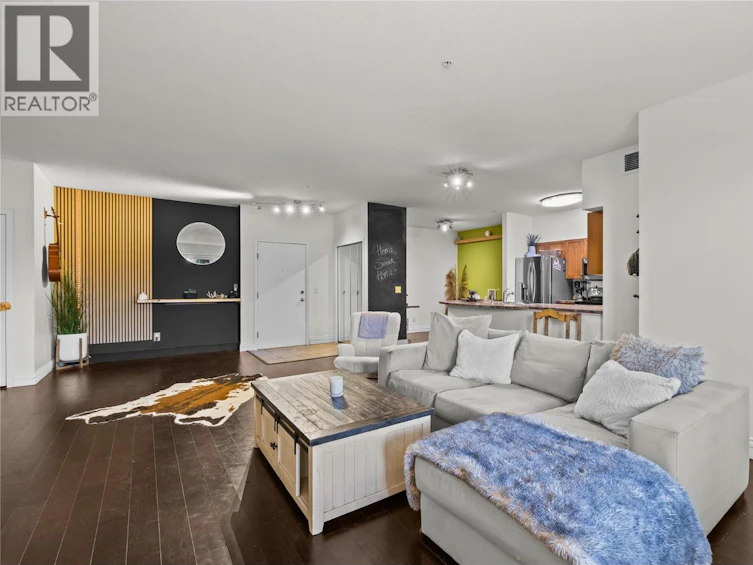 1108-3168 Via Centrale Road, Kelowna, BC, V1V 2R6 - 21