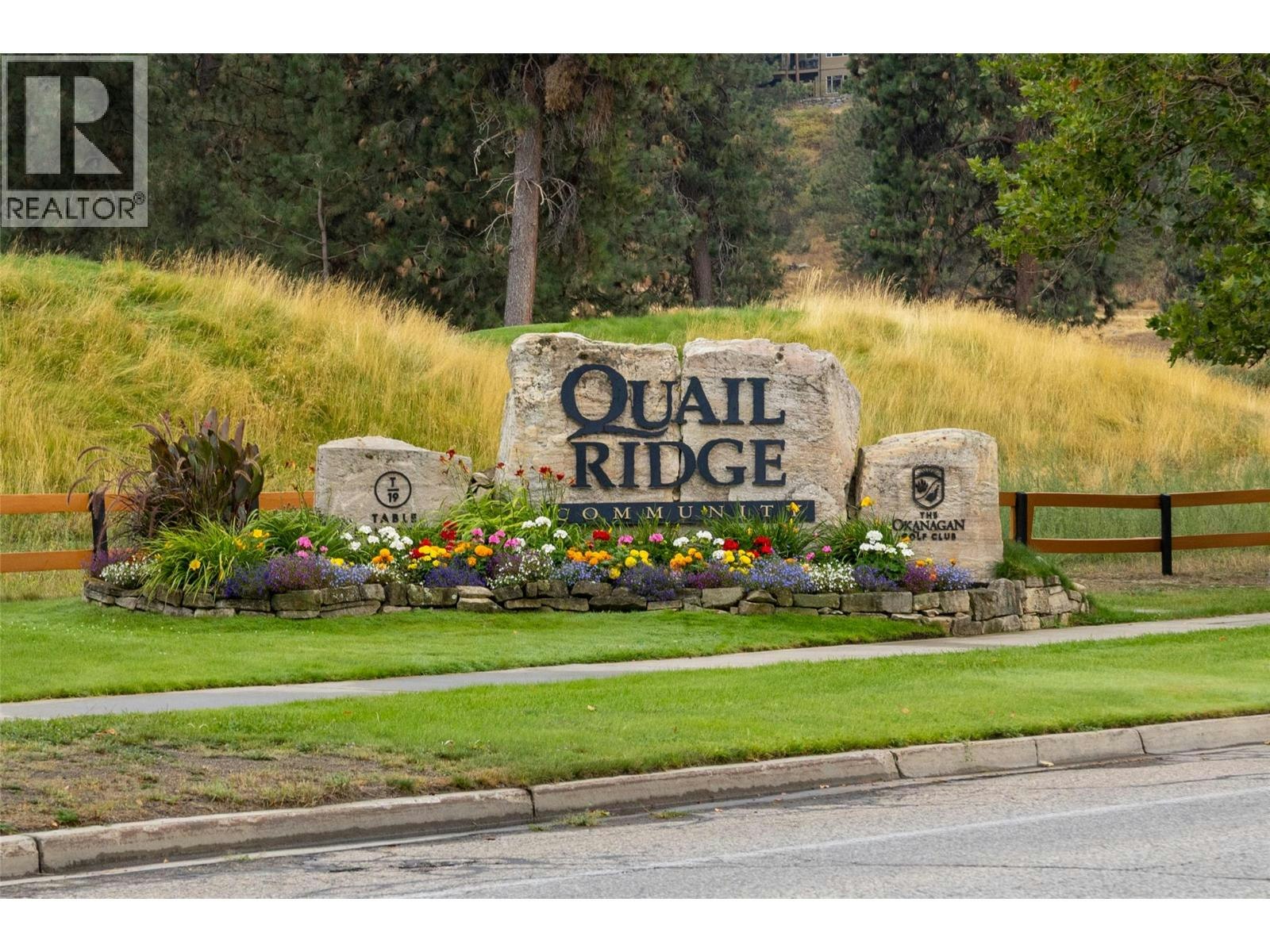 1108-3168 Via Centrale Road, Kelowna, BC, V1V 2R6 - 41