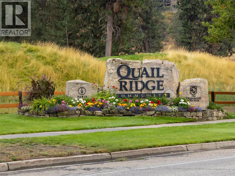 1108-3168 Via Centrale Road, Kelowna, BC, V1V 2R6 - 41