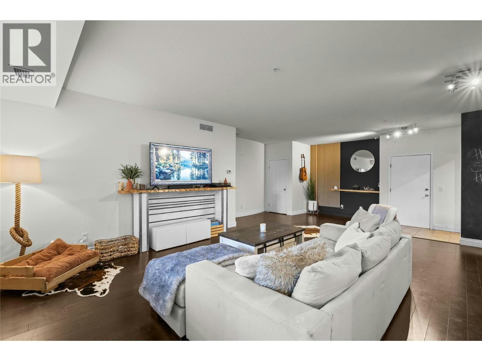 1108-3168 Via Centrale Road, Kelowna, BC, V1V 2R6 - 16