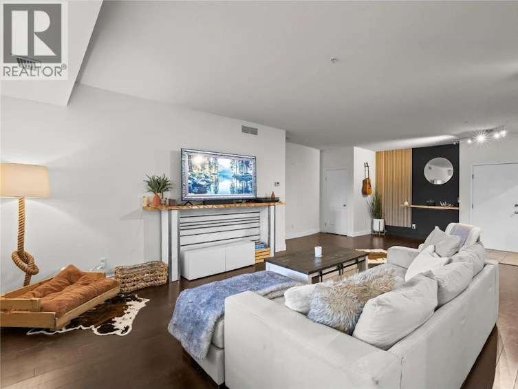 1108-3168 Via Centrale Road, Kelowna, BC, V1V 2R6 - 16