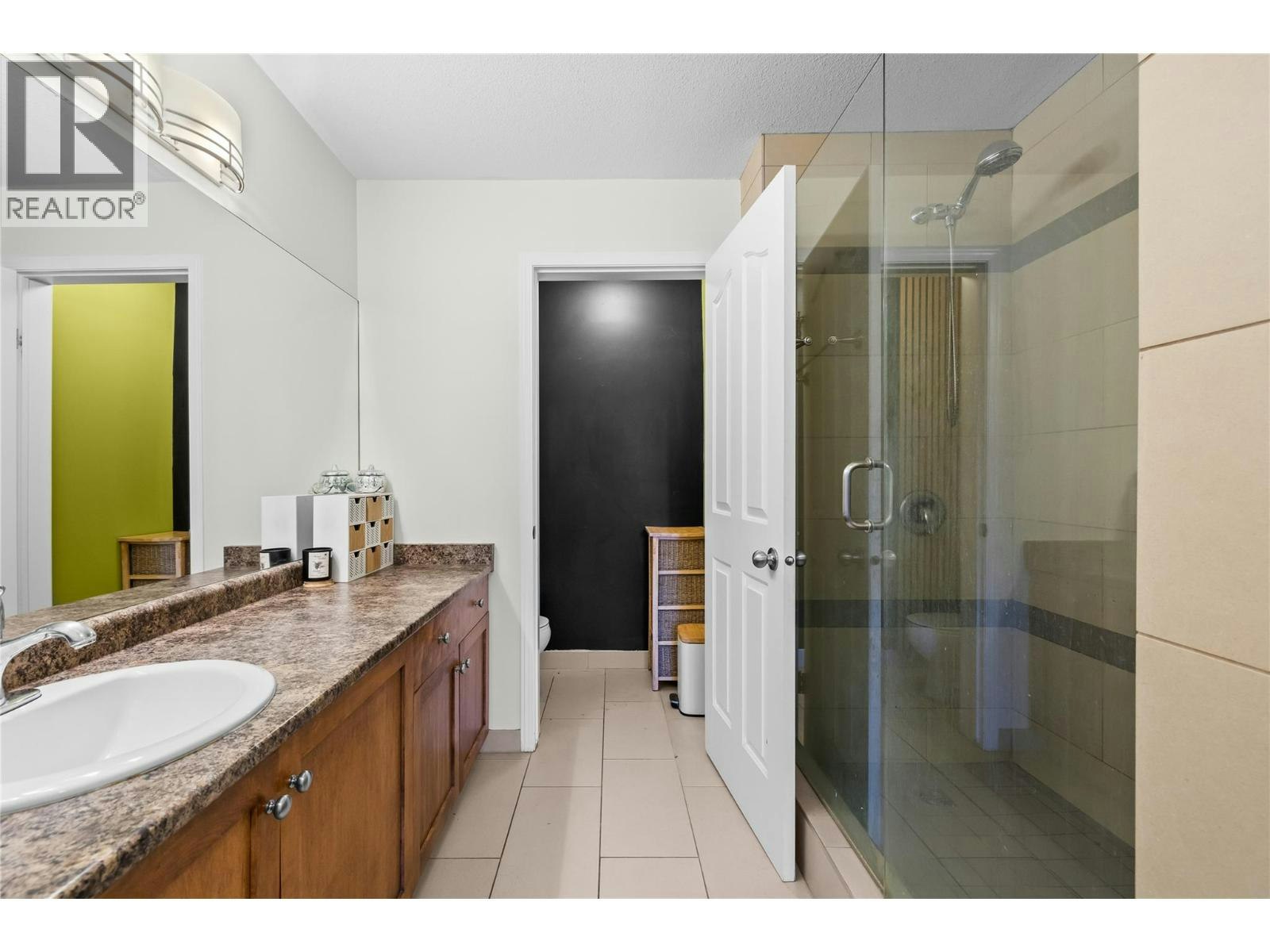 1108-3168 Via Centrale Road, Kelowna, BC, V1V 2R6 - 28