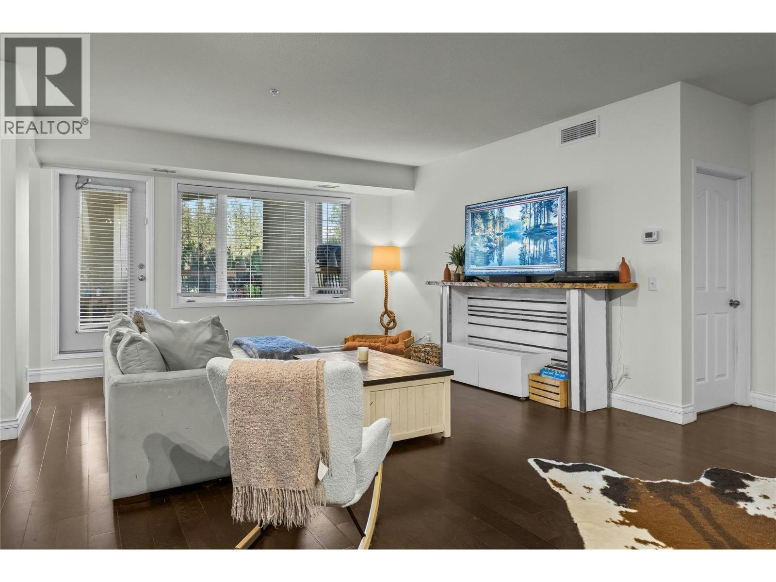1108-3168 Via Centrale Road, Kelowna, BC, V1V 2R6 - 15