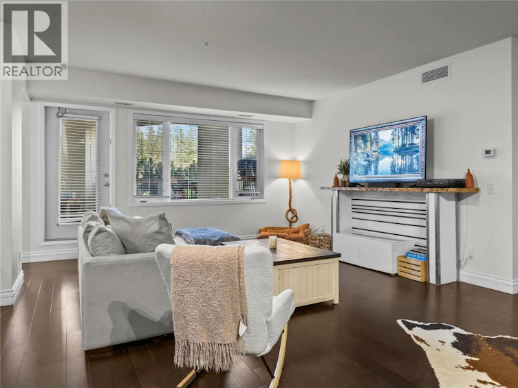 1108-3168 Via Centrale Road, Kelowna, BC, V1V 2R6 - 15