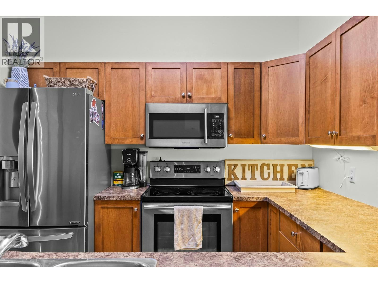 1108-3168 Via Centrale Road, Kelowna, BC, V1V 2R6 - 9