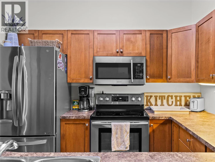 1108-3168 Via Centrale Road, Kelowna, BC, V1V 2R6 - 9
