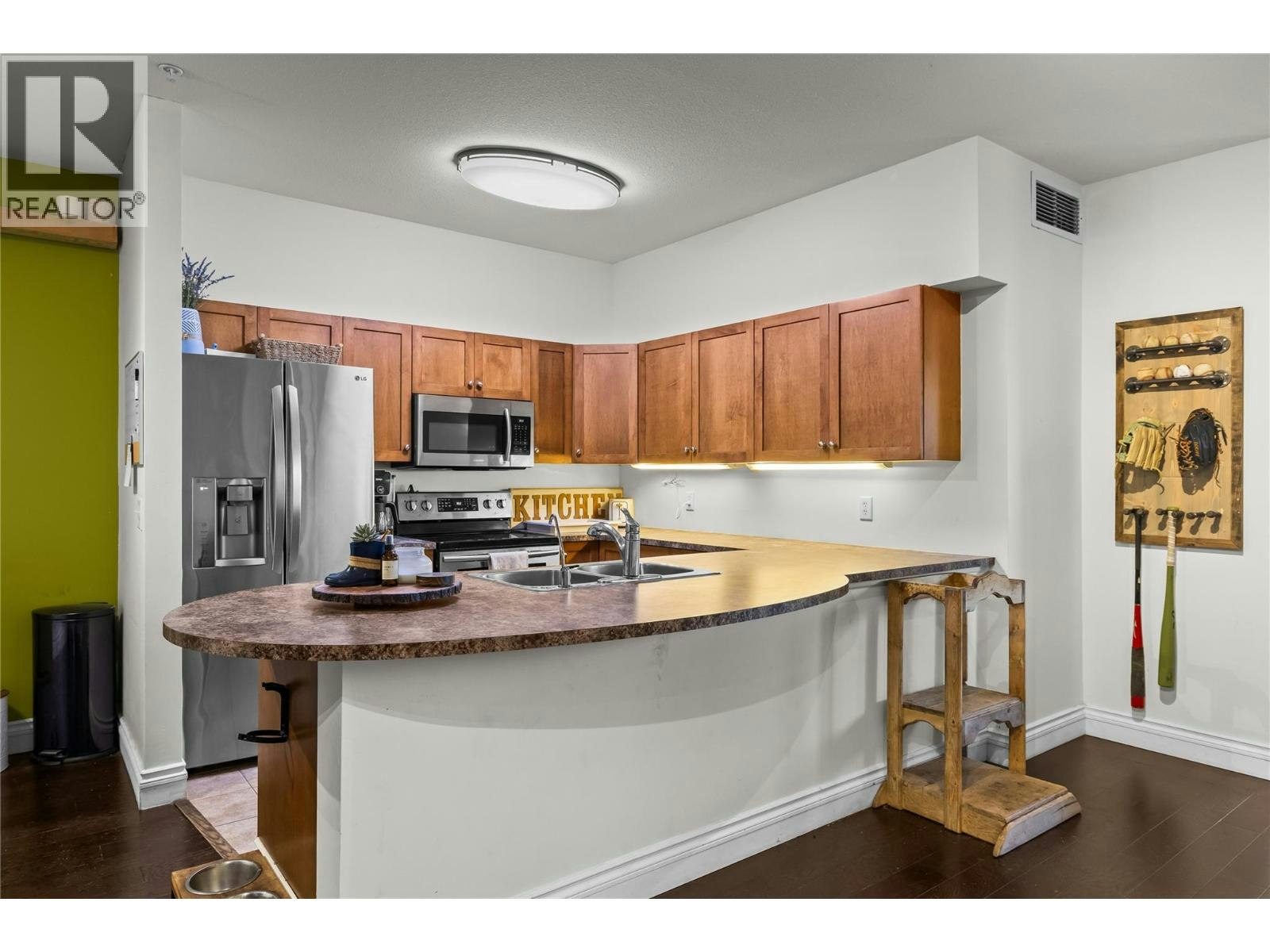 1108-3168 Via Centrale Road, Kelowna, BC, V1V 2R6 - 10