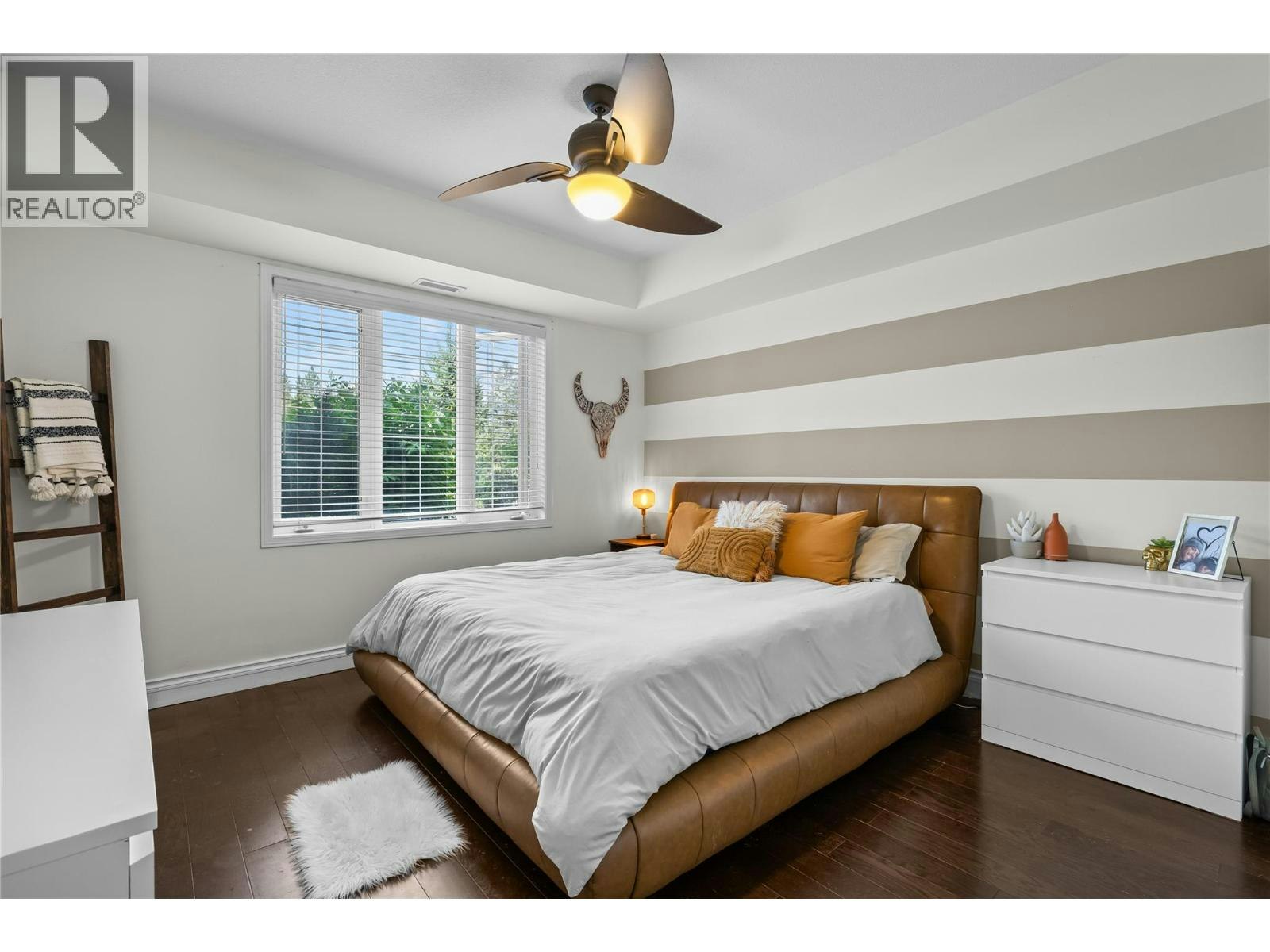 1108-3168 Via Centrale Road, Kelowna, BC, V1V 2R6 - 25