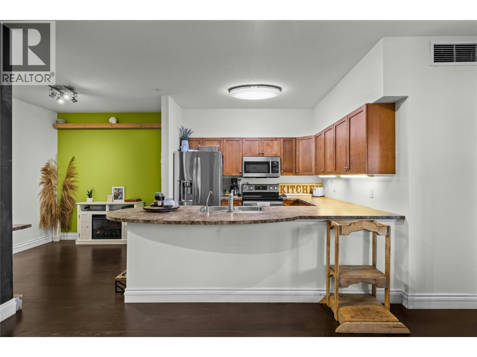 1108-3168 Via Centrale Road, Kelowna, BC, V1V 2R6 - 12