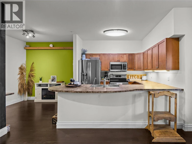 1108-3168 Via Centrale Road, Kelowna, BC, V1V 2R6 - 12