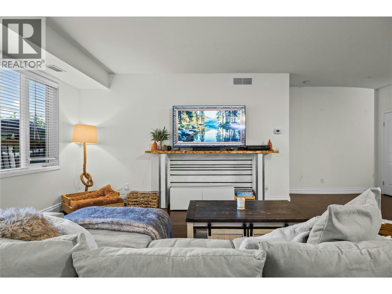 1108-3168 Via Centrale Road, Kelowna, BC, V1V 2R6 - 17