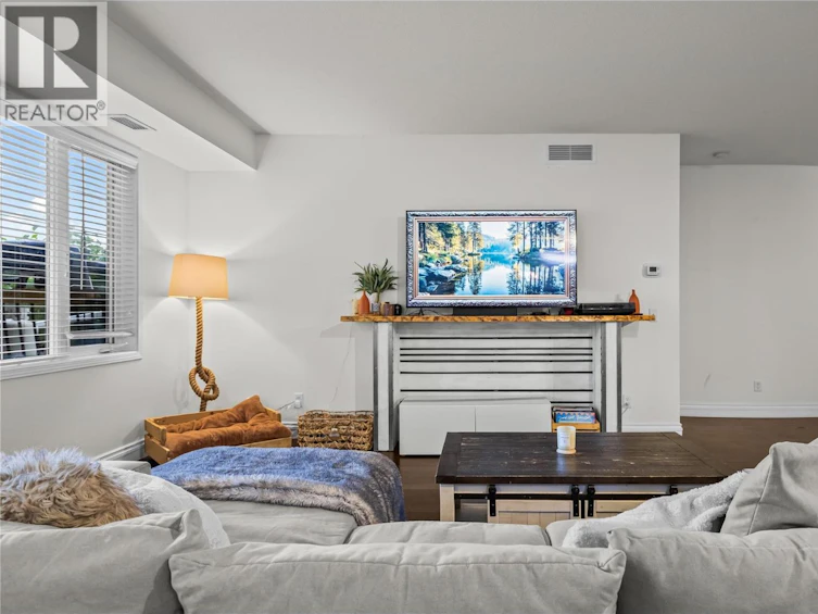 1108-3168 Via Centrale Road, Kelowna, BC, V1V 2R6 - 17