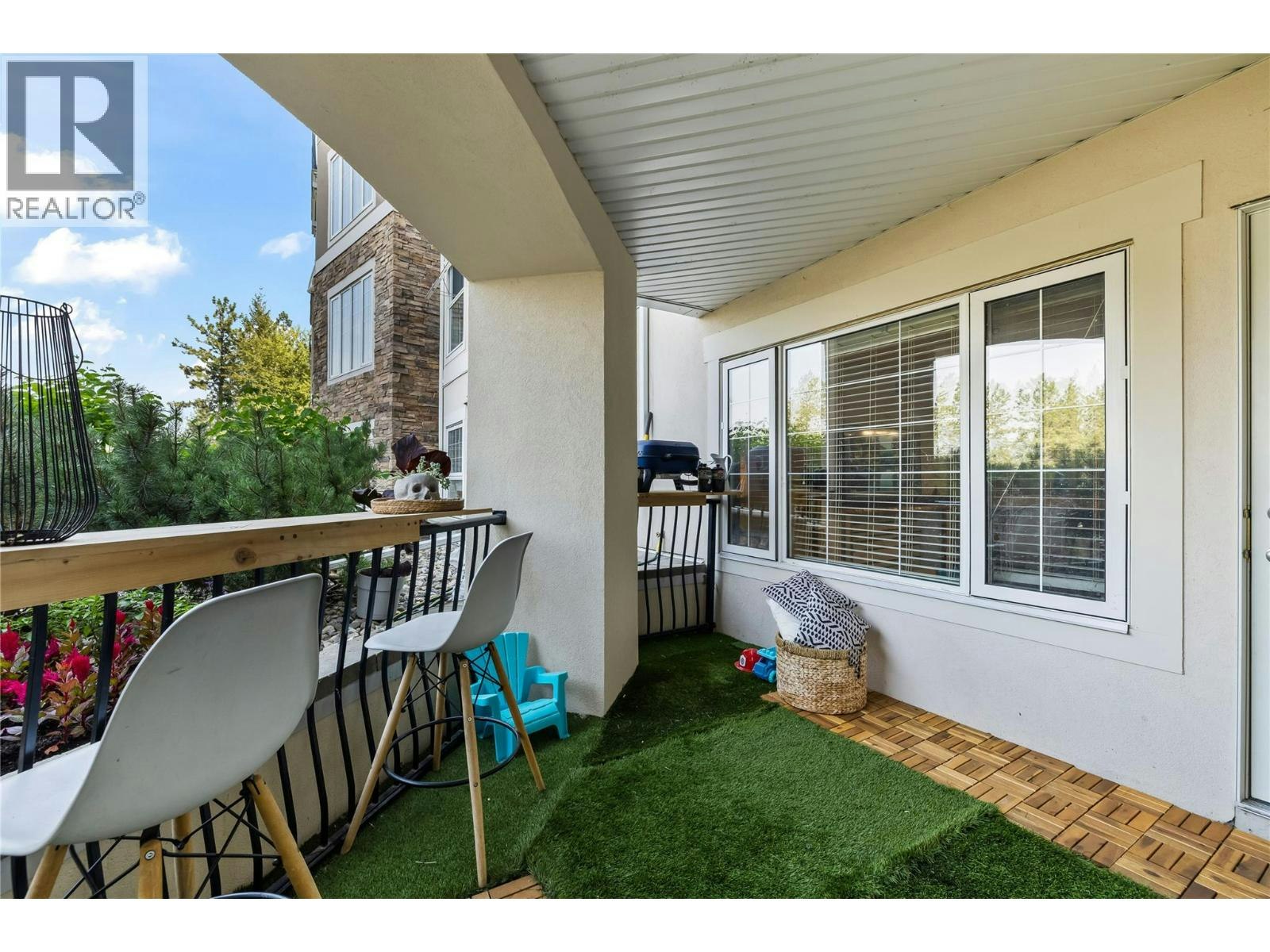 1108-3168 Via Centrale Road, Kelowna, BC, V1V 2R6 - 24