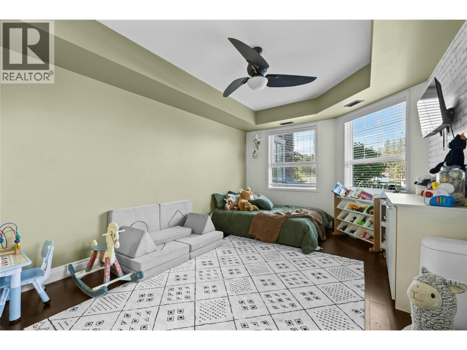 1108-3168 Via Centrale Road, Kelowna, BC, V1V 2R6 - 32