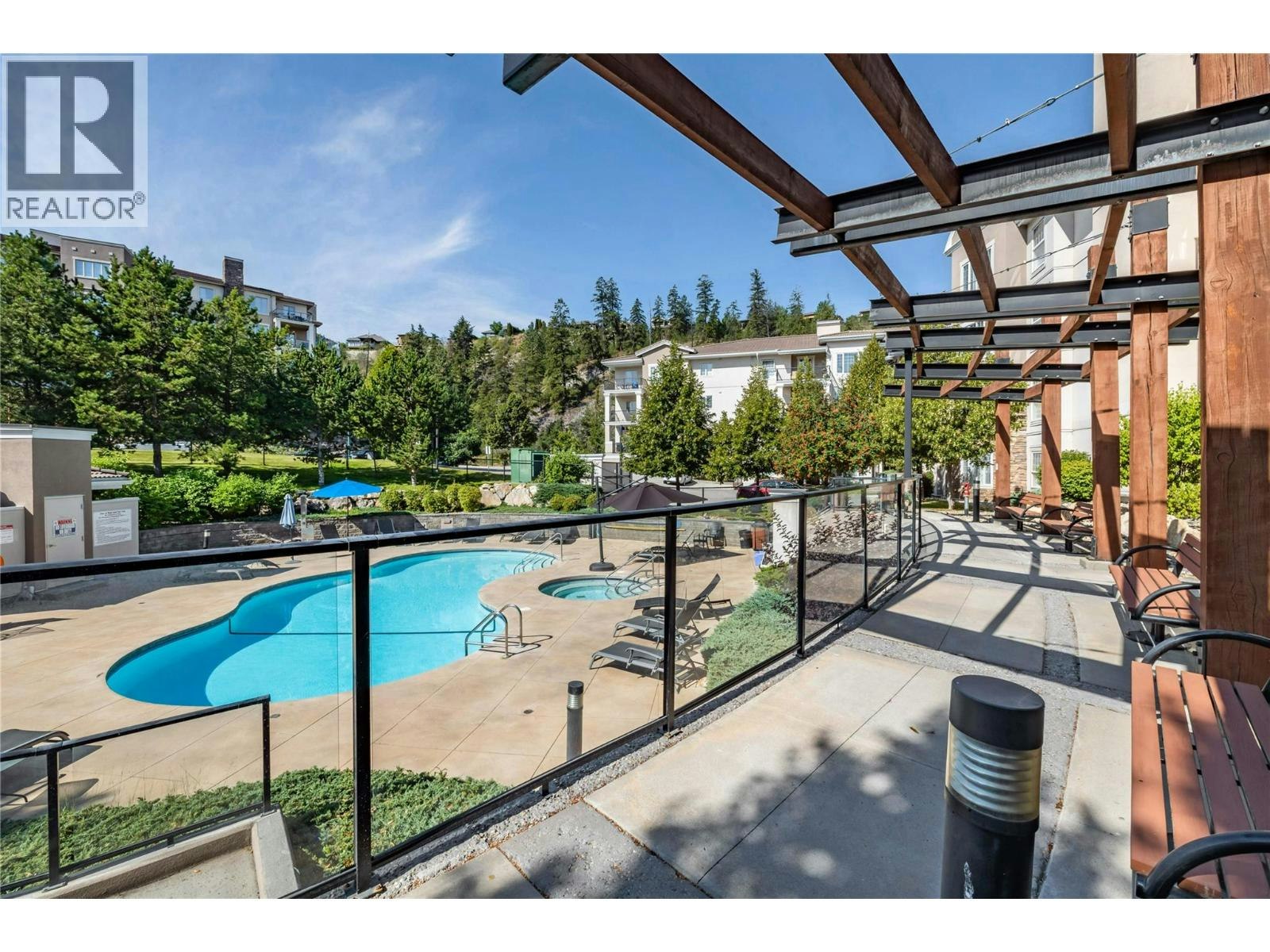 1108-3168 Via Centrale Road - 4