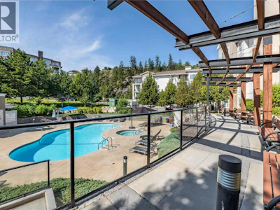1108-3168 Via Centrale Road - 4
