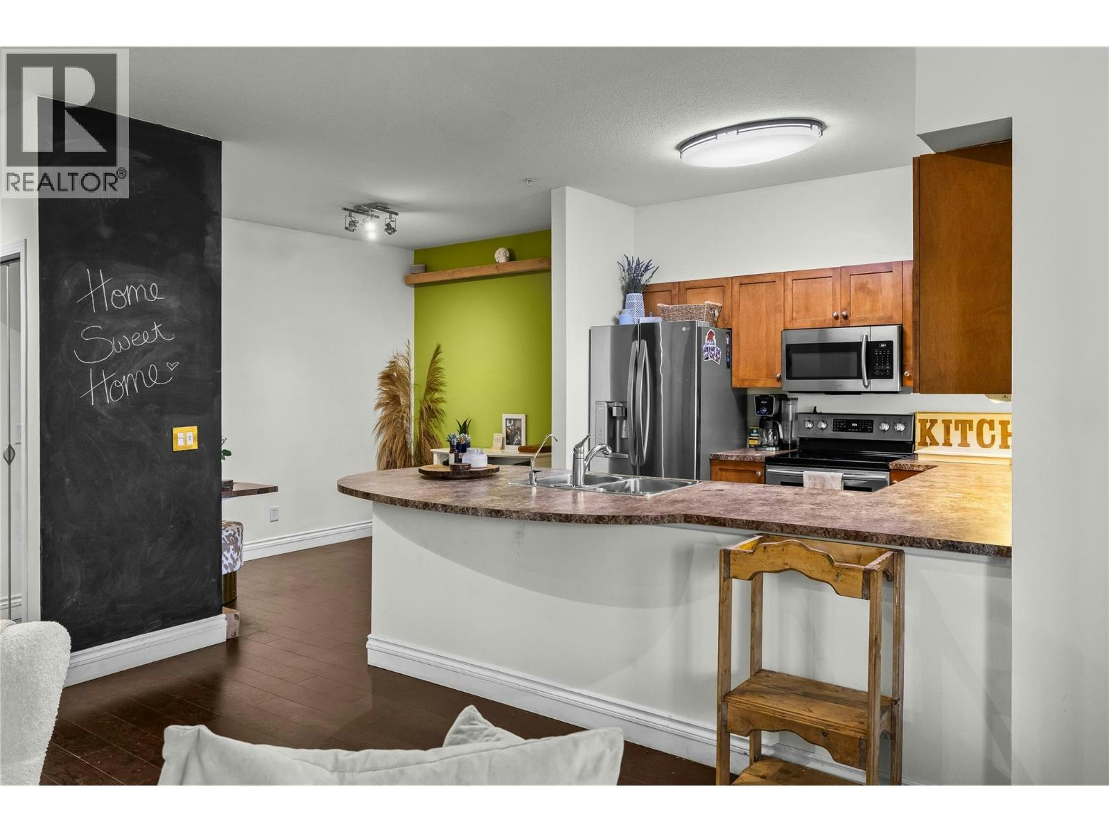 1108-3168 Via Centrale Road, Kelowna, BC, V1V 2R6 - 11