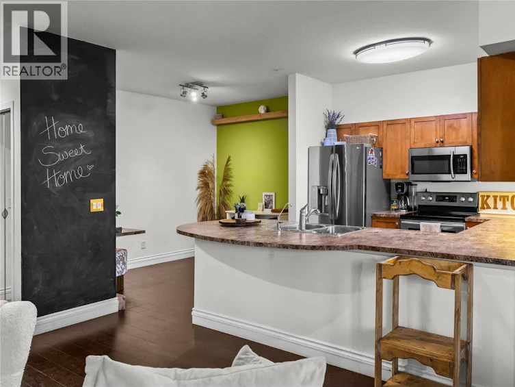 1108-3168 Via Centrale Road, Kelowna, BC, V1V 2R6 - 11