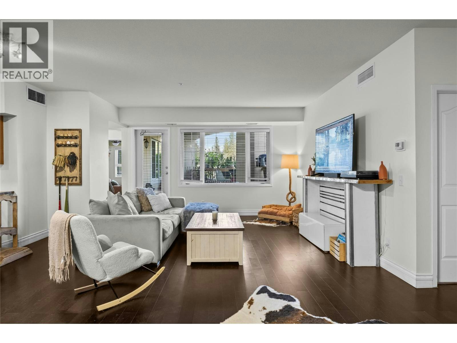 1108-3168 Via Centrale Road, Kelowna, BC, V1V 2R6 - 14