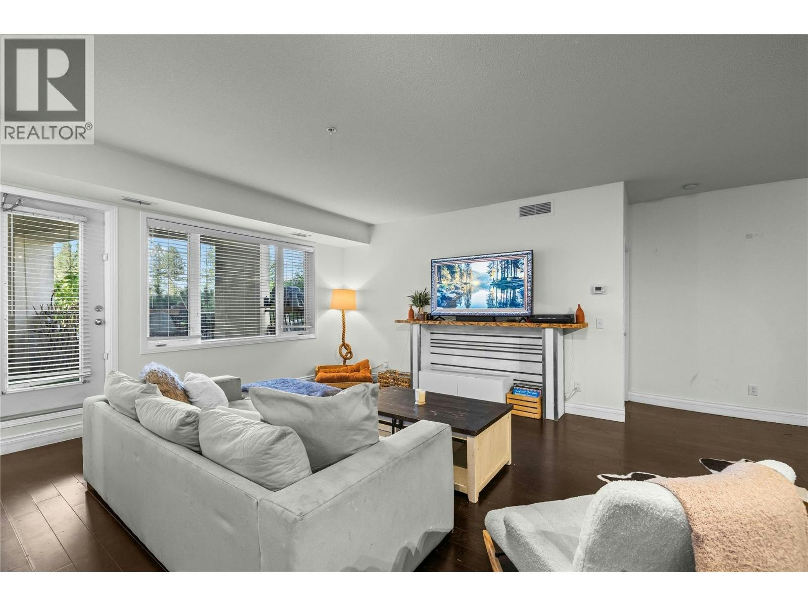 1108-3168 Via Centrale Road, Kelowna, BC, V1V 2R6 - 19