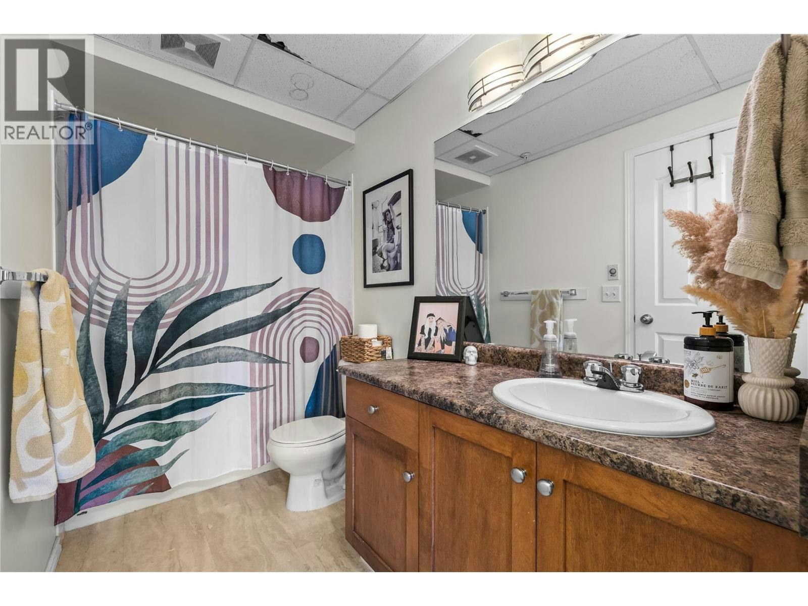 1108-3168 Via Centrale Road, Kelowna, BC, V1V 2R6 - 31