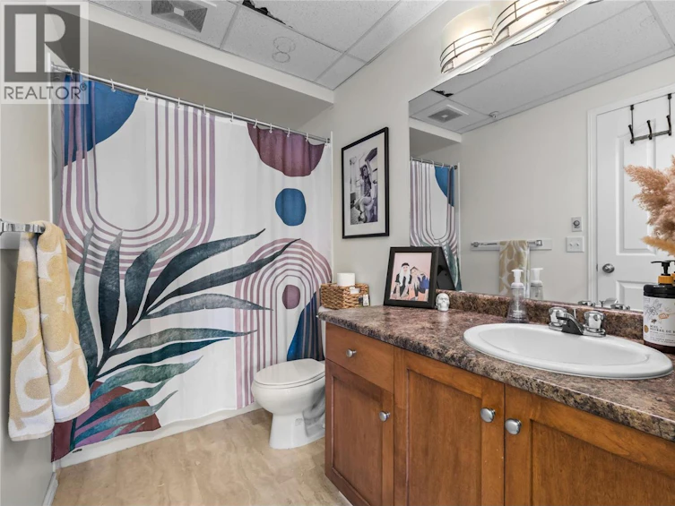 1108-3168 Via Centrale Road, Kelowna, BC, V1V 2R6 - 31