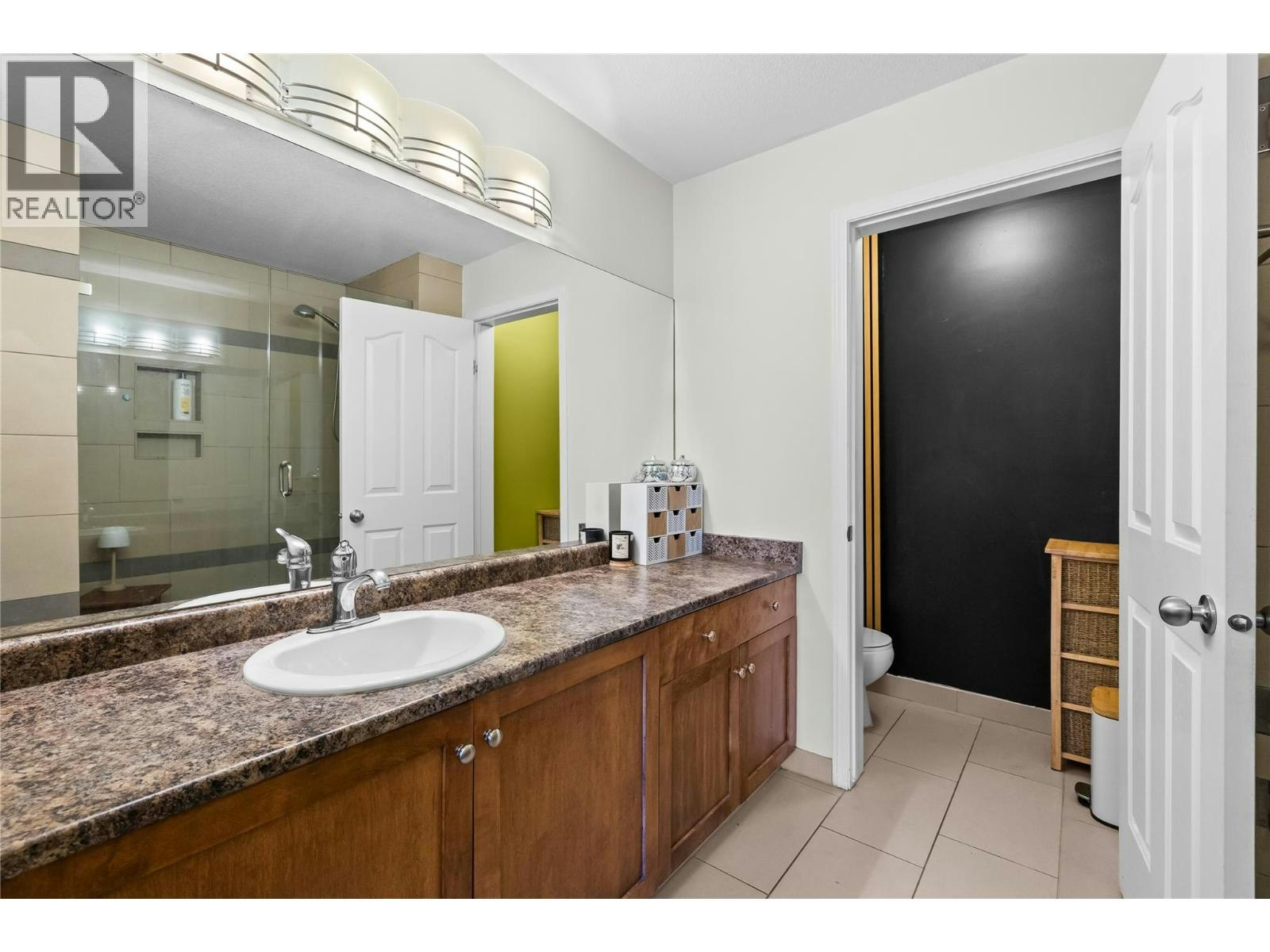 1108-3168 Via Centrale Road, Kelowna, BC, V1V 2R6 - 27
