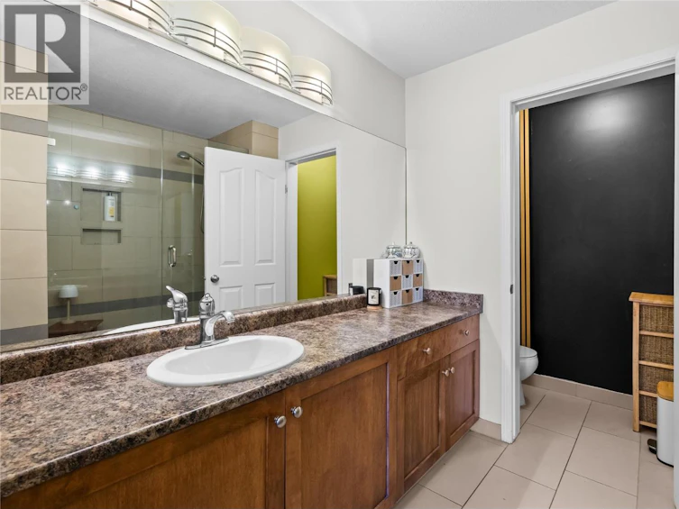 1108-3168 Via Centrale Road, Kelowna, BC, V1V 2R6 - 27