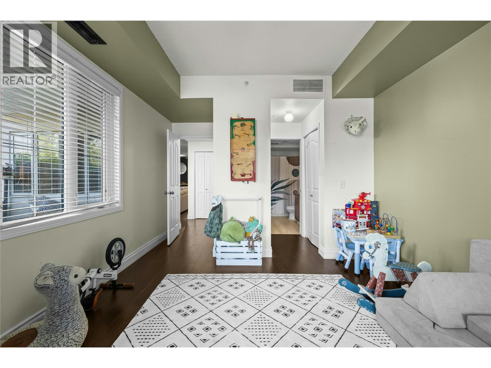 1108-3168 Via Centrale Road, Kelowna, BC, V1V 2R6 - 33