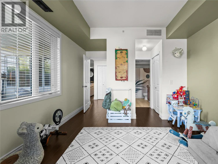 1108-3168 Via Centrale Road, Kelowna, BC, V1V 2R6 - 33