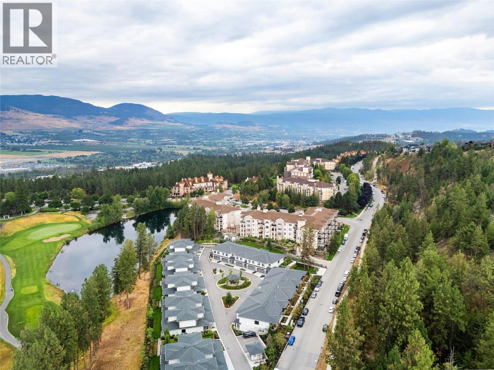 1108-3168 Via Centrale Road, Kelowna, BC, V1V 2R6 - 34