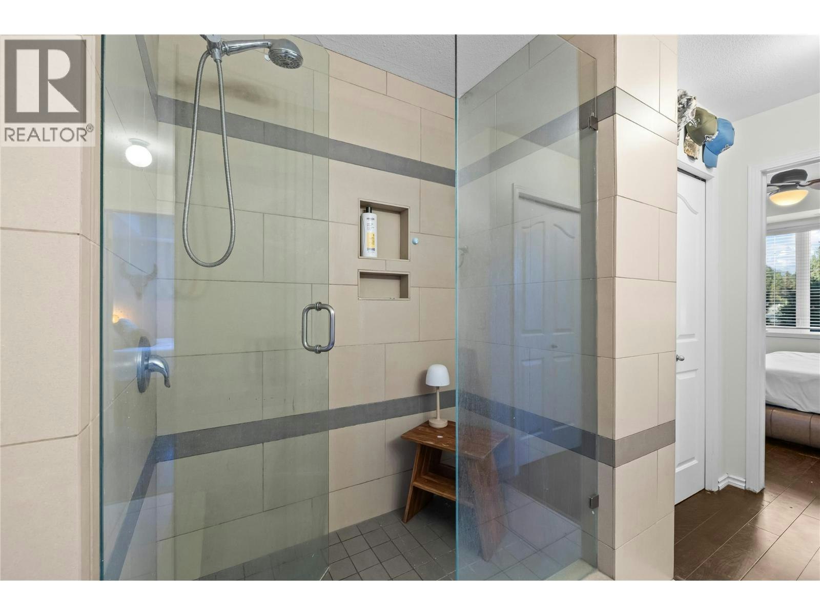 1108-3168 Via Centrale Road, Kelowna, BC, V1V 2R6 - 29