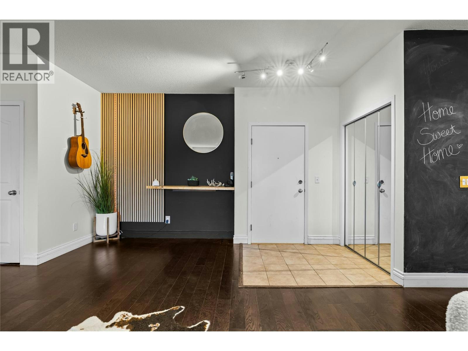 1108-3168 Via Centrale Road, Kelowna, BC, V1V 2R6 - 7
