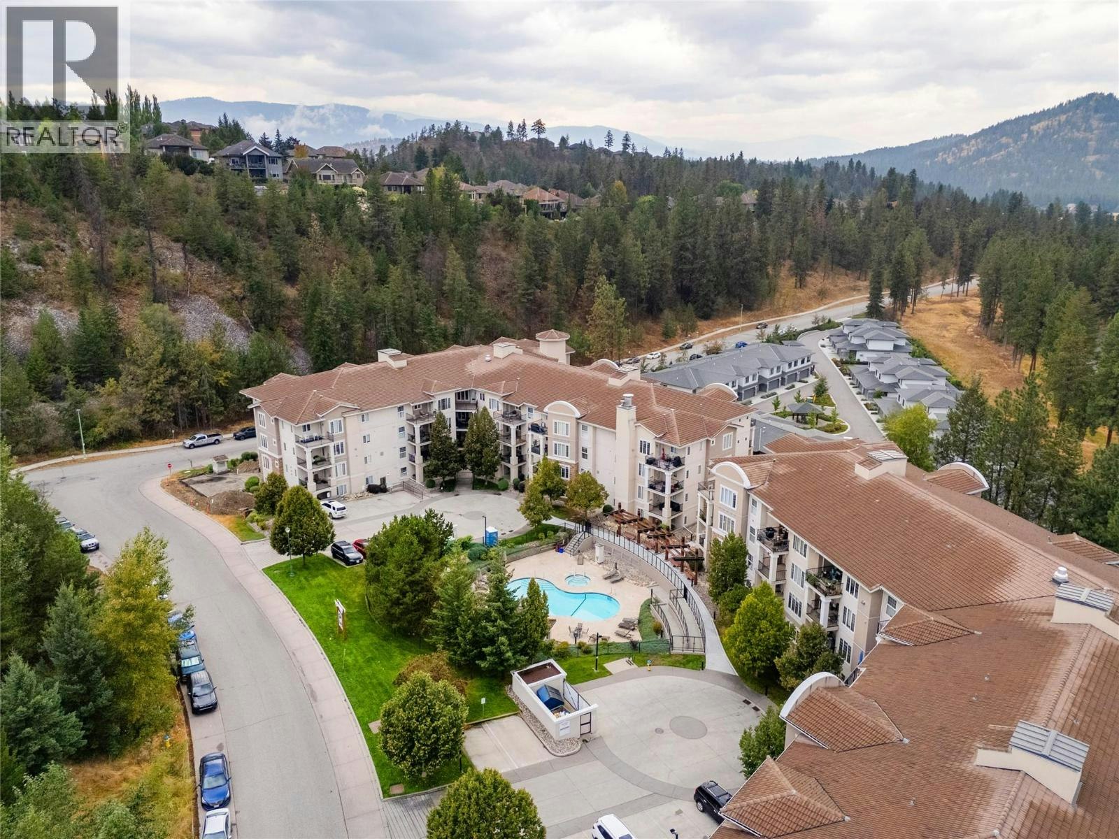 1108-3168 Via Centrale Road, Kelowna, BC, V1V 2R6 - 36